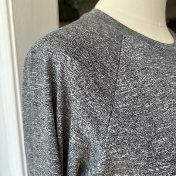 Nike dri-fit long sleeves size S men’s - Picture 6 of 9